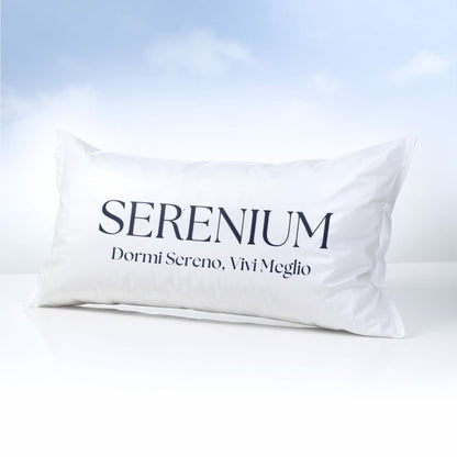 OrthoSleep™ - Sollievo Cervicale