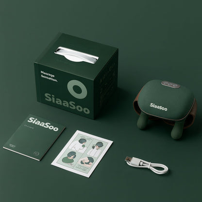 SiaaSoo®
